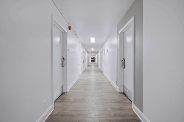 Property amenity - Motel 6 Normal, IL - Bloomington Area (Normal)