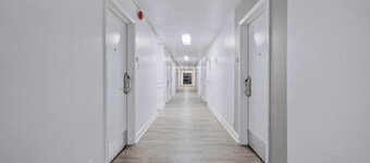 Motel 6 Normal, IL - Bloomington Area