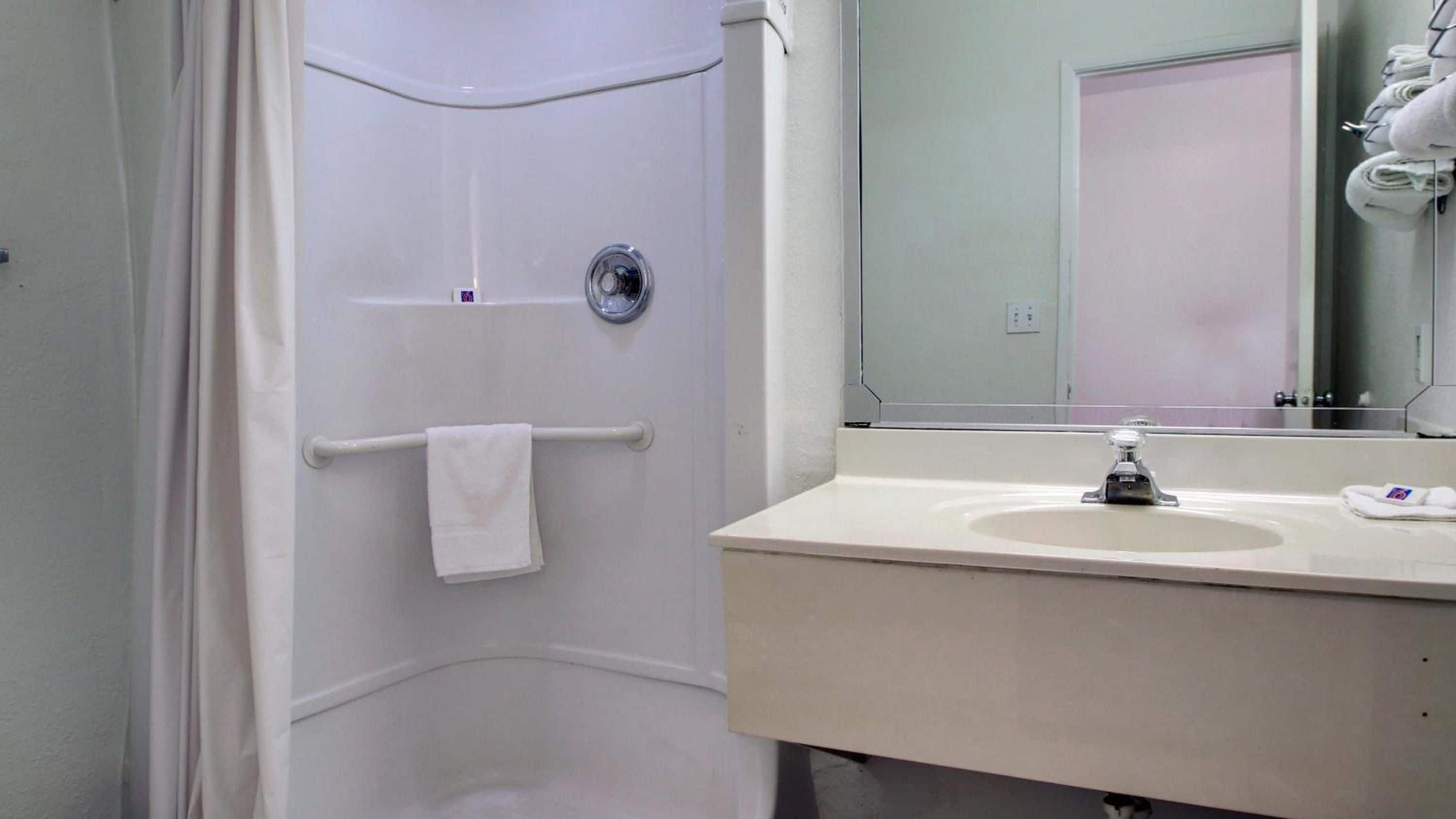 Kamar mandi