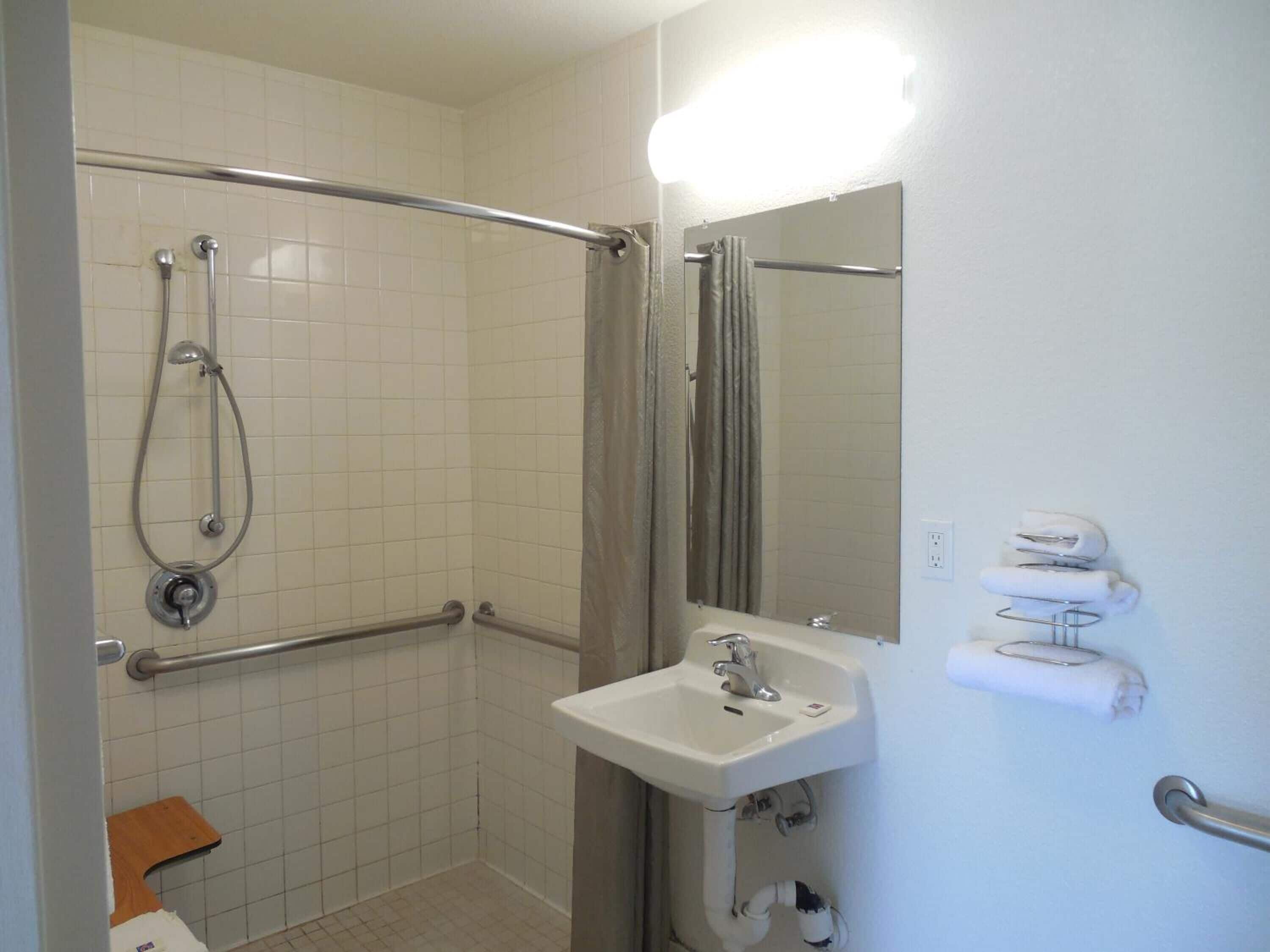 Foto - Motel 6-Temecula, CA - Historic Old Town