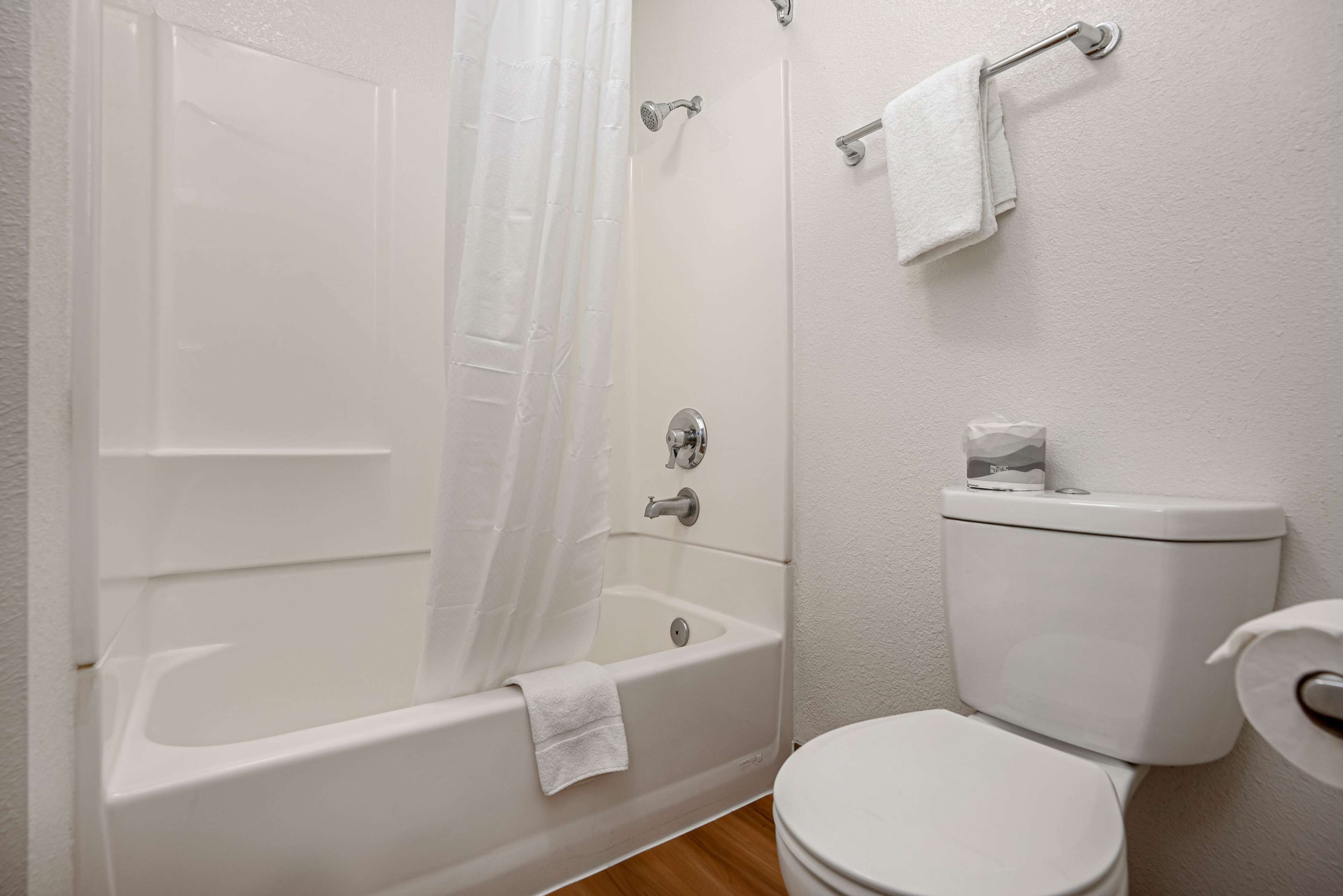 Foto - Motel 6-Temecula, CA - Historic Old Town