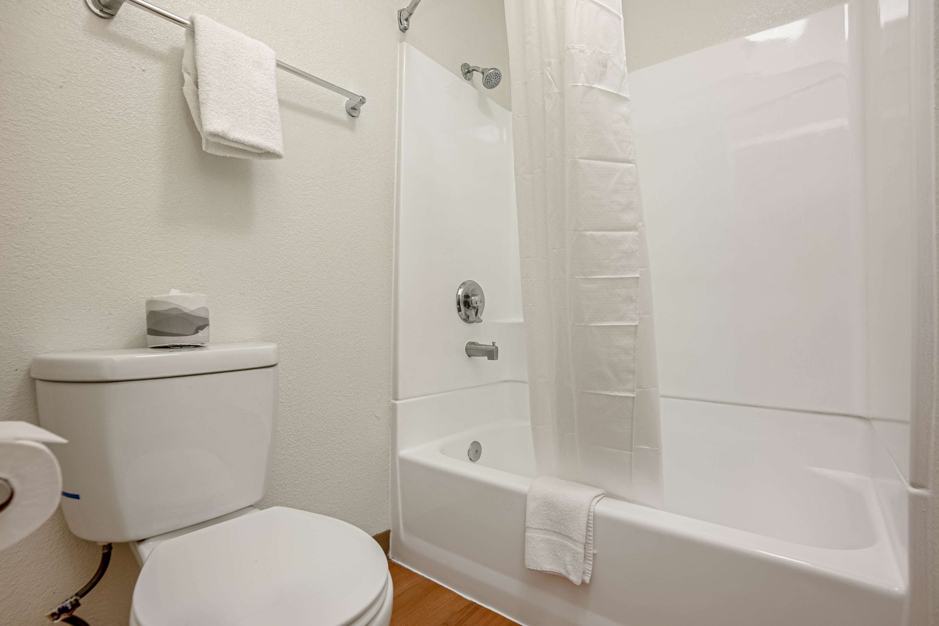 Foto - Motel 6-Temecula, CA - Historic Old Town