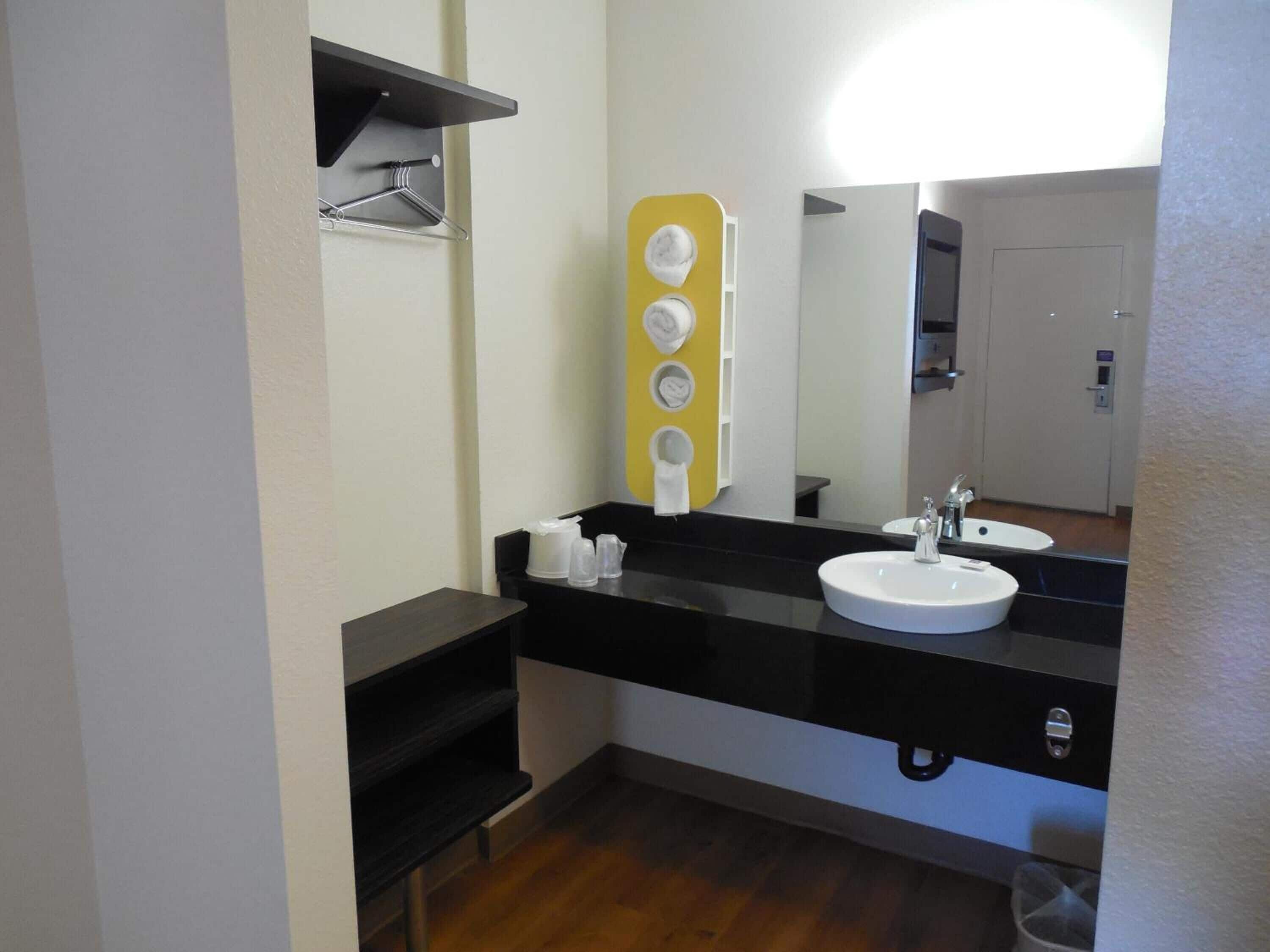 Foto - Motel 6-Temecula, CA - Historic Old Town