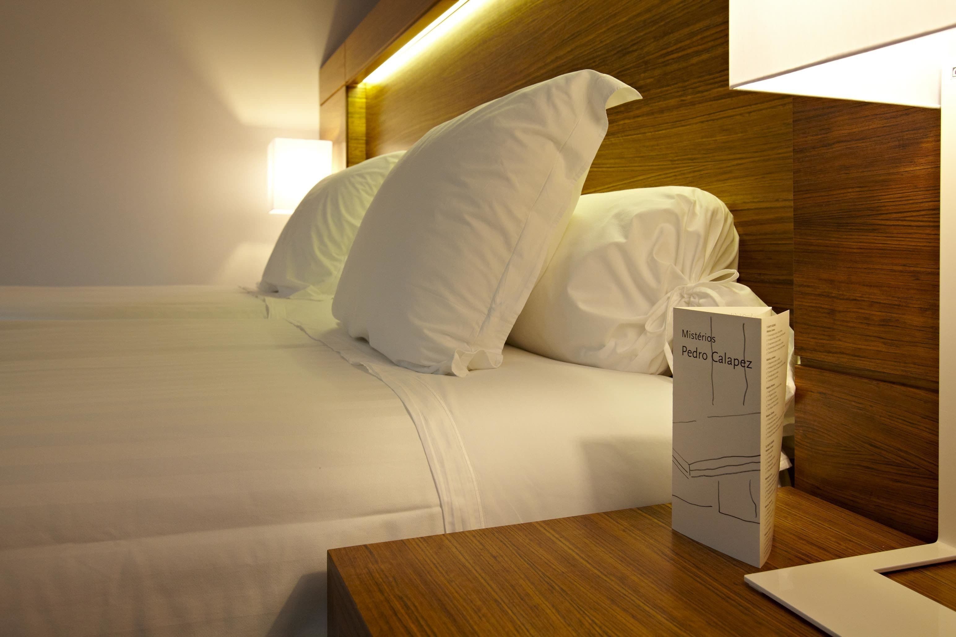 free toiletries, hair dryer, bidet, towels