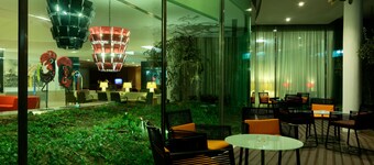 Hotel Santa Maria