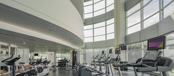 Holiday Inn Express Puebla by IHG