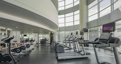 Holiday Inn Express Puebla by IHG