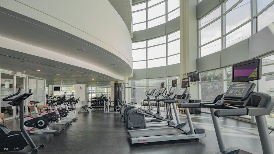 Holiday Inn Express Puebla by IHG