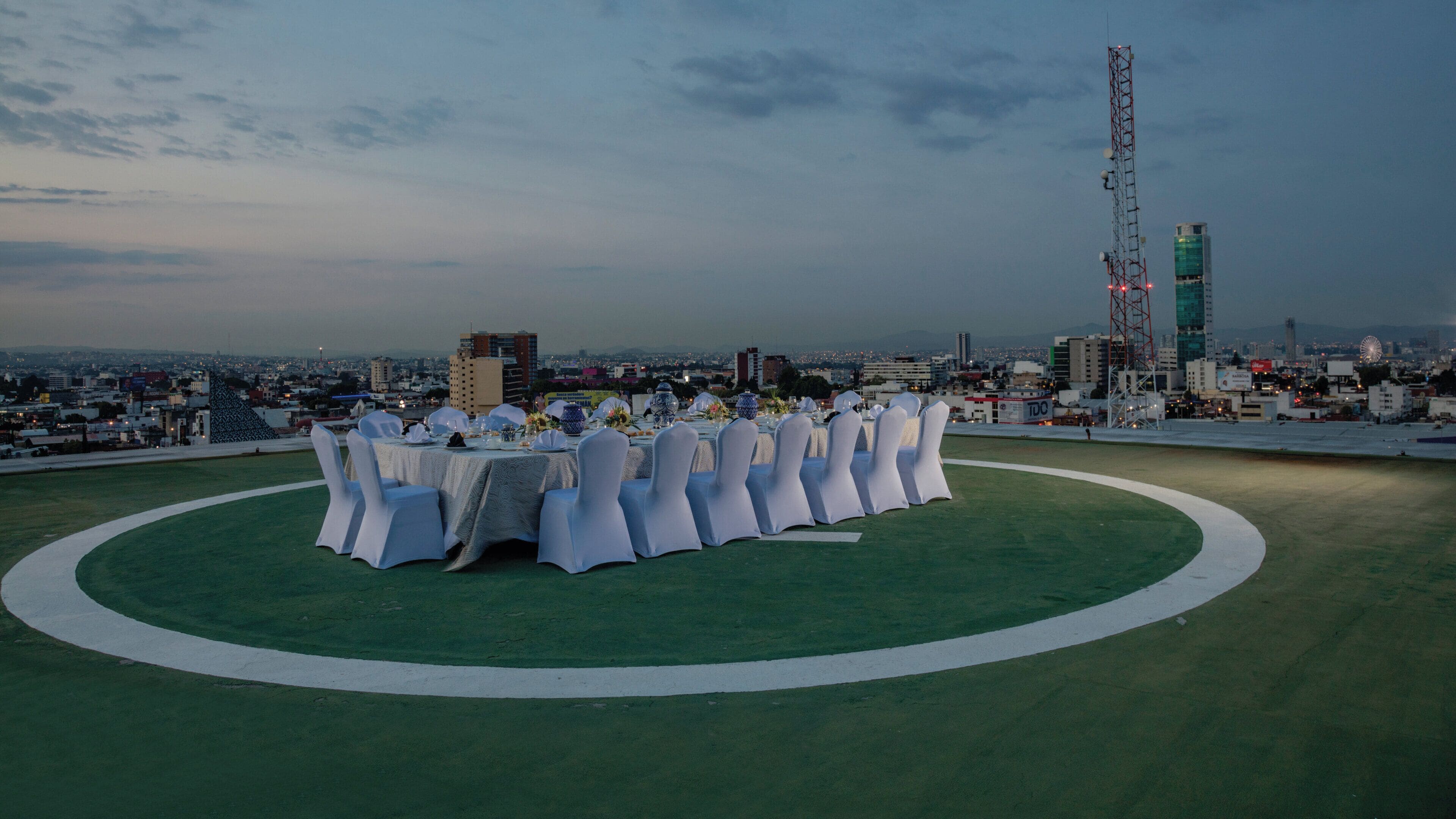 Photo - Holiday Inn Express Puebla, An Ihg