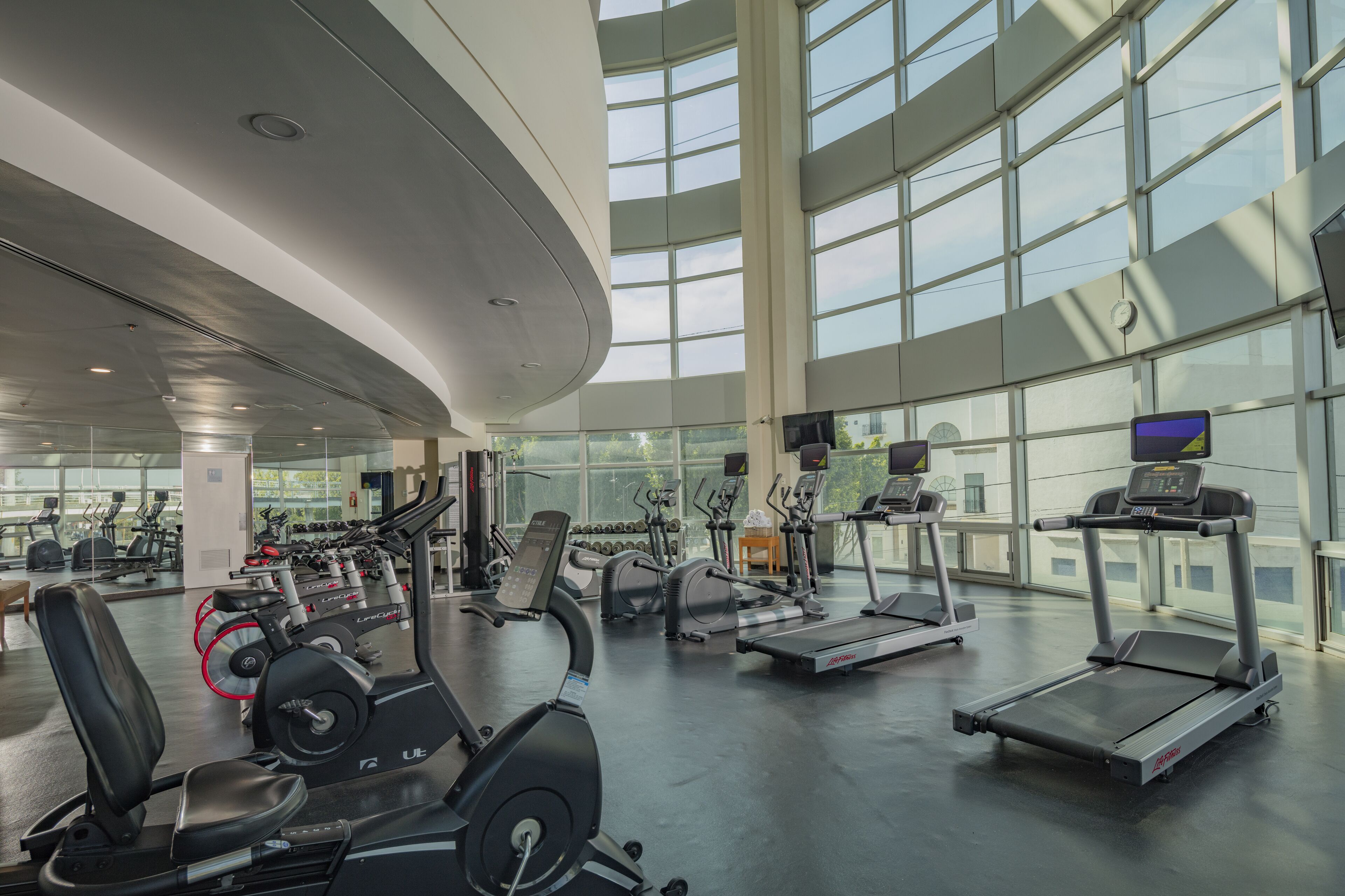 Photo - Holiday Inn Express Puebla by IHG