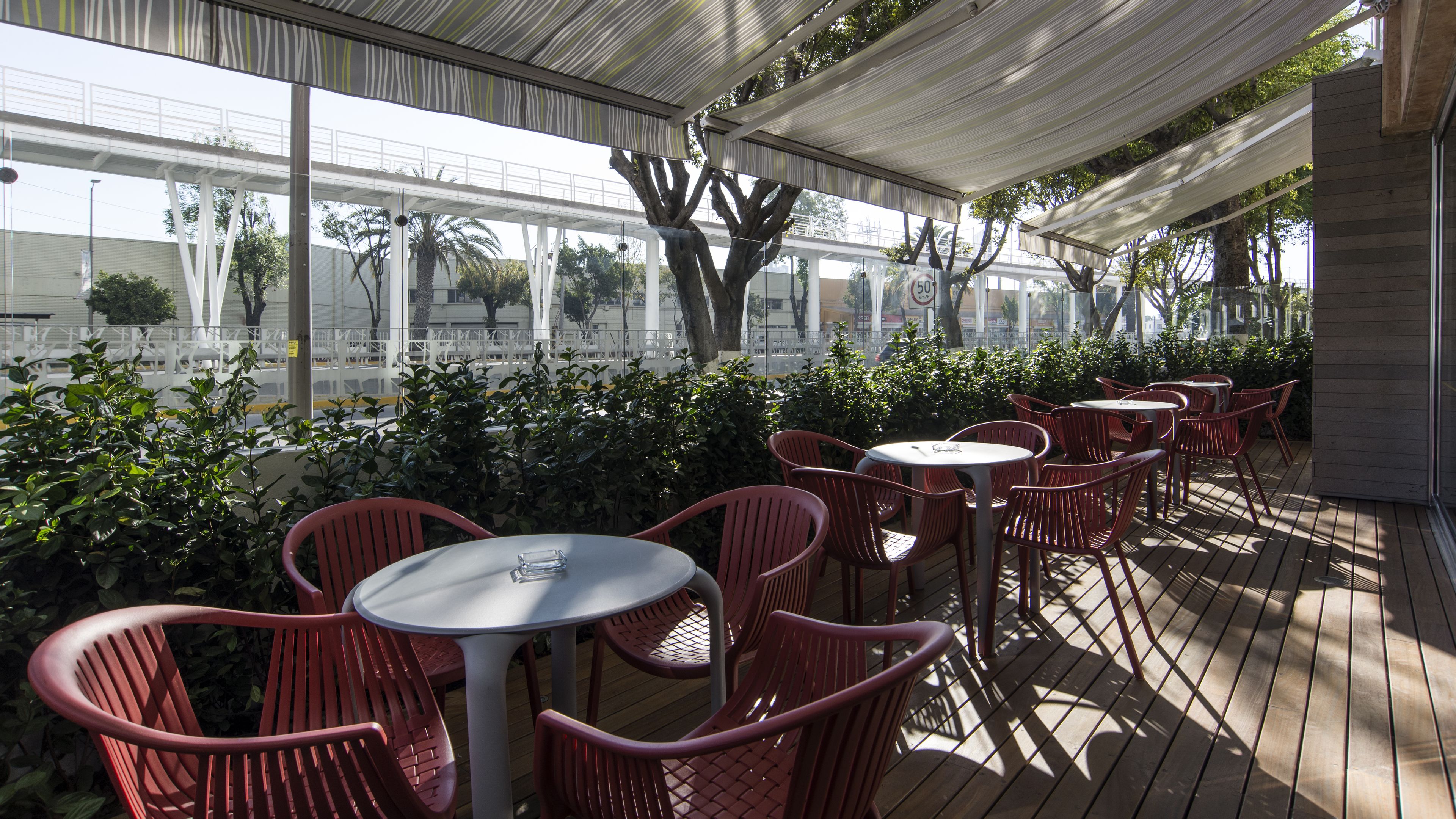 Photo - Holiday Inn Express Puebla by IHG