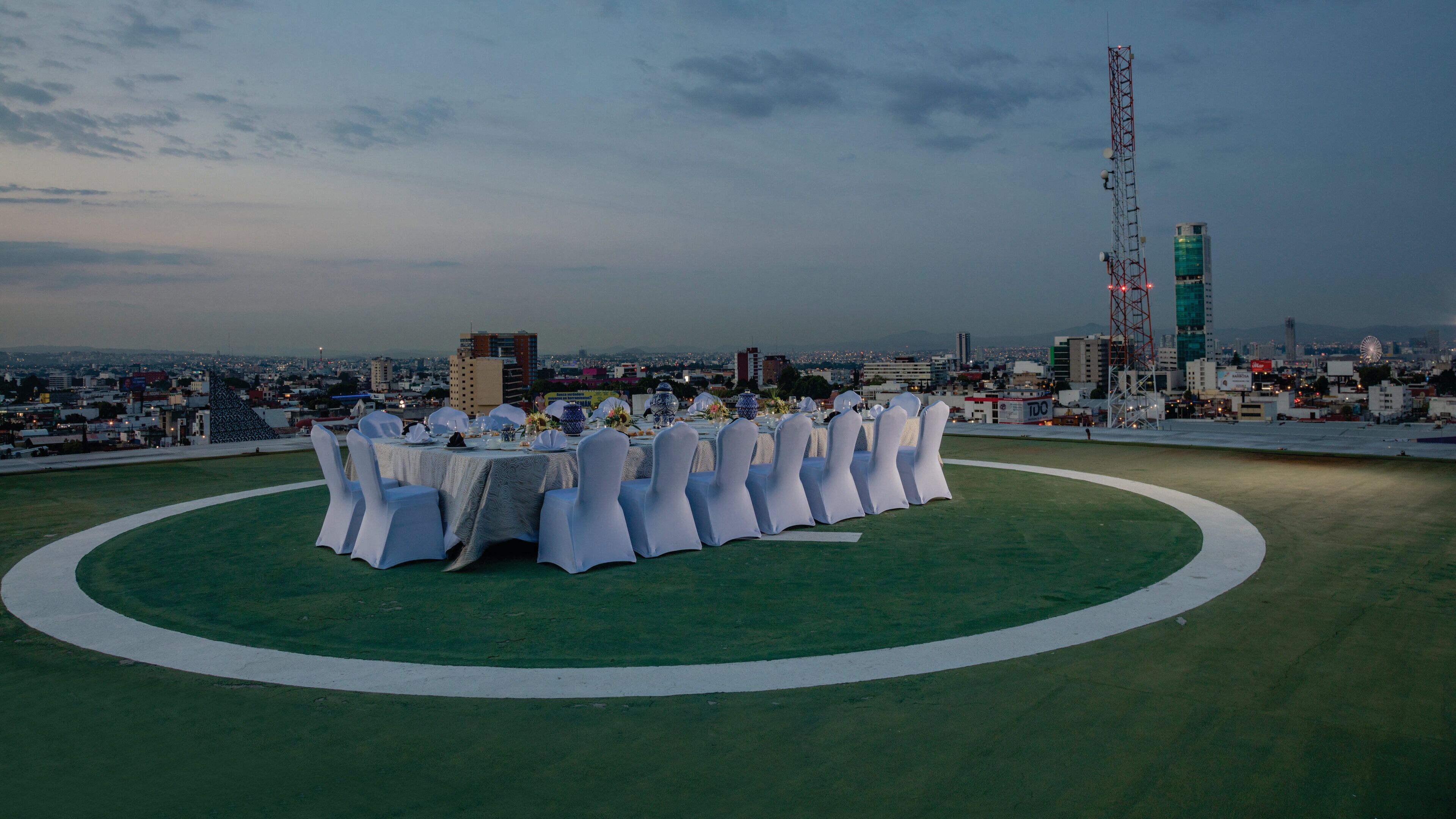 Photo - Holiday Inn Express Puebla by IHG