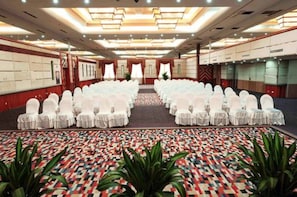 Sala de reunions