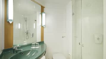 Kamar mandi