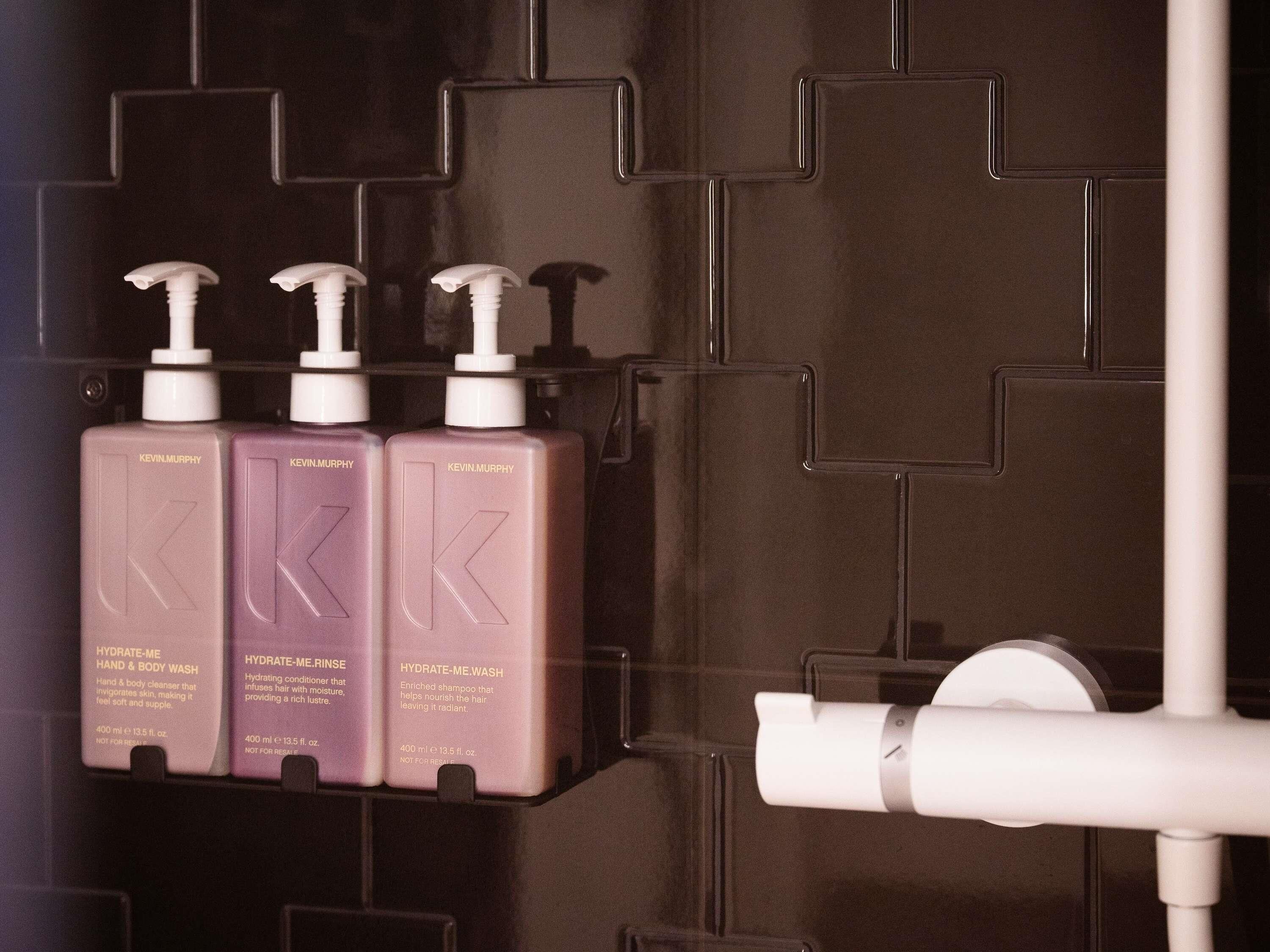 Foto - TRIBE Düsseldorf