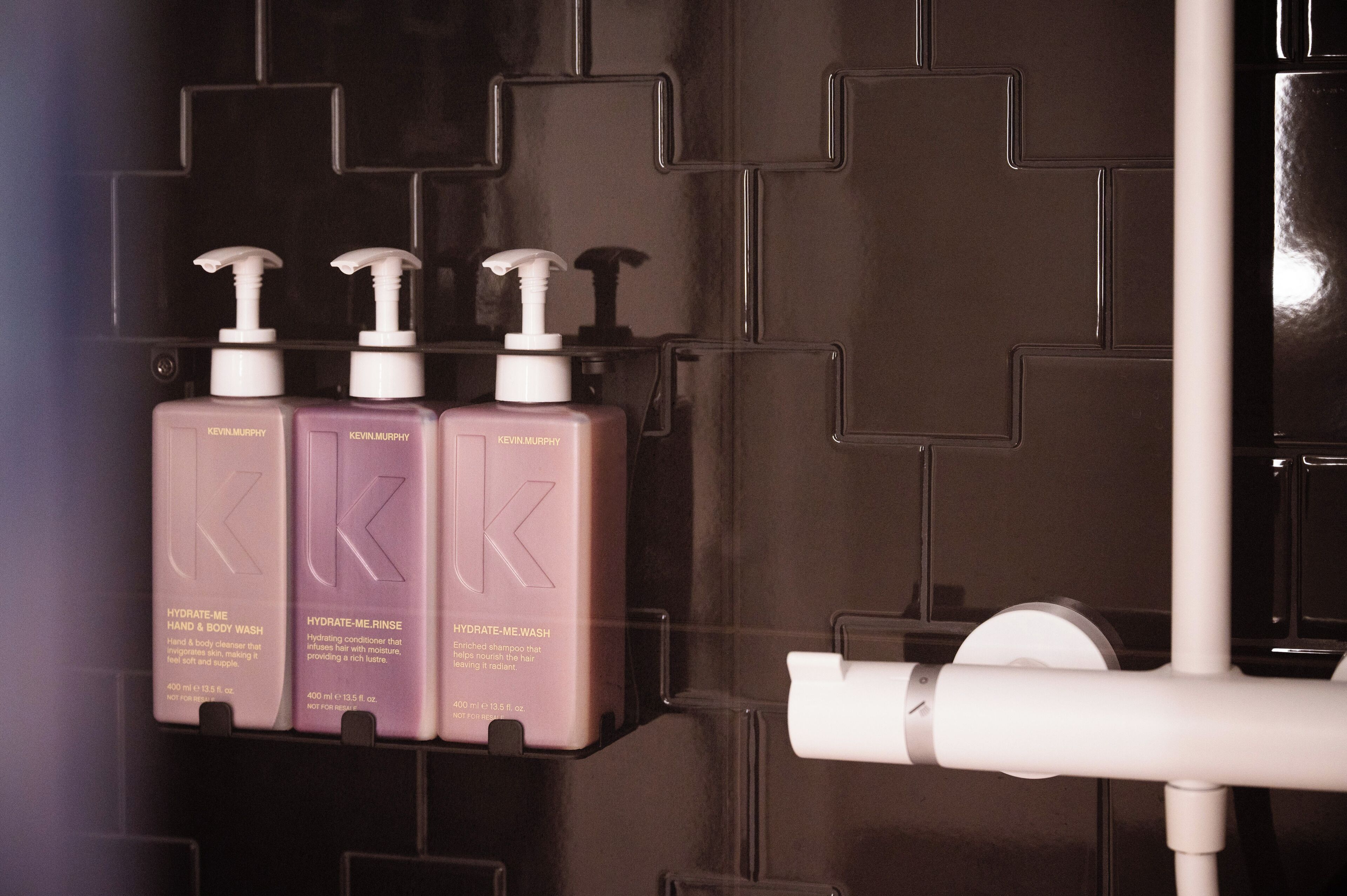 Foto - TRIBE Düsseldorf