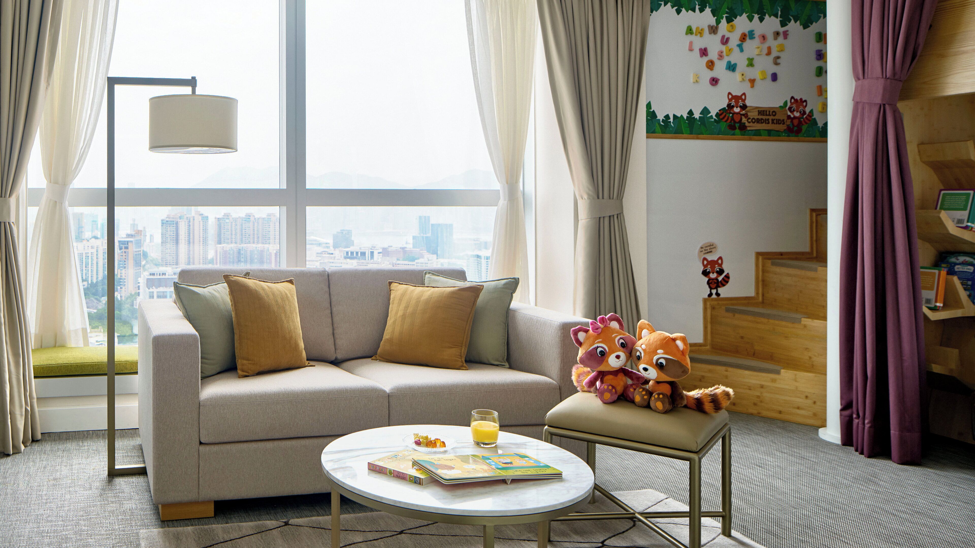 Televisión LED 40 pulgadas con canales de televisión vía satélite