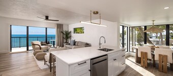 파인즈 앤드 팜스 리조트