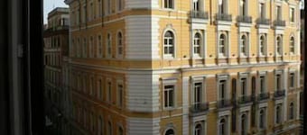 Repubblica