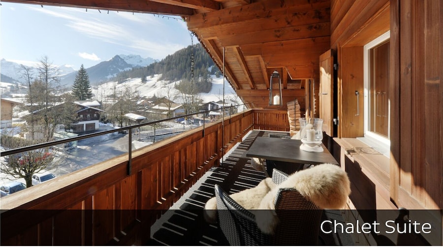 格施塔德阿肯希尔酒店