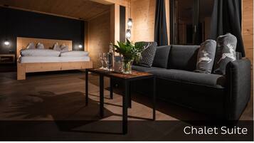 Chalet Suite