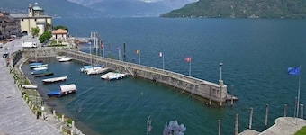 Hotel Cannobio