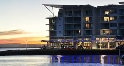 Ramada Hotel and Suites Ballina Byron