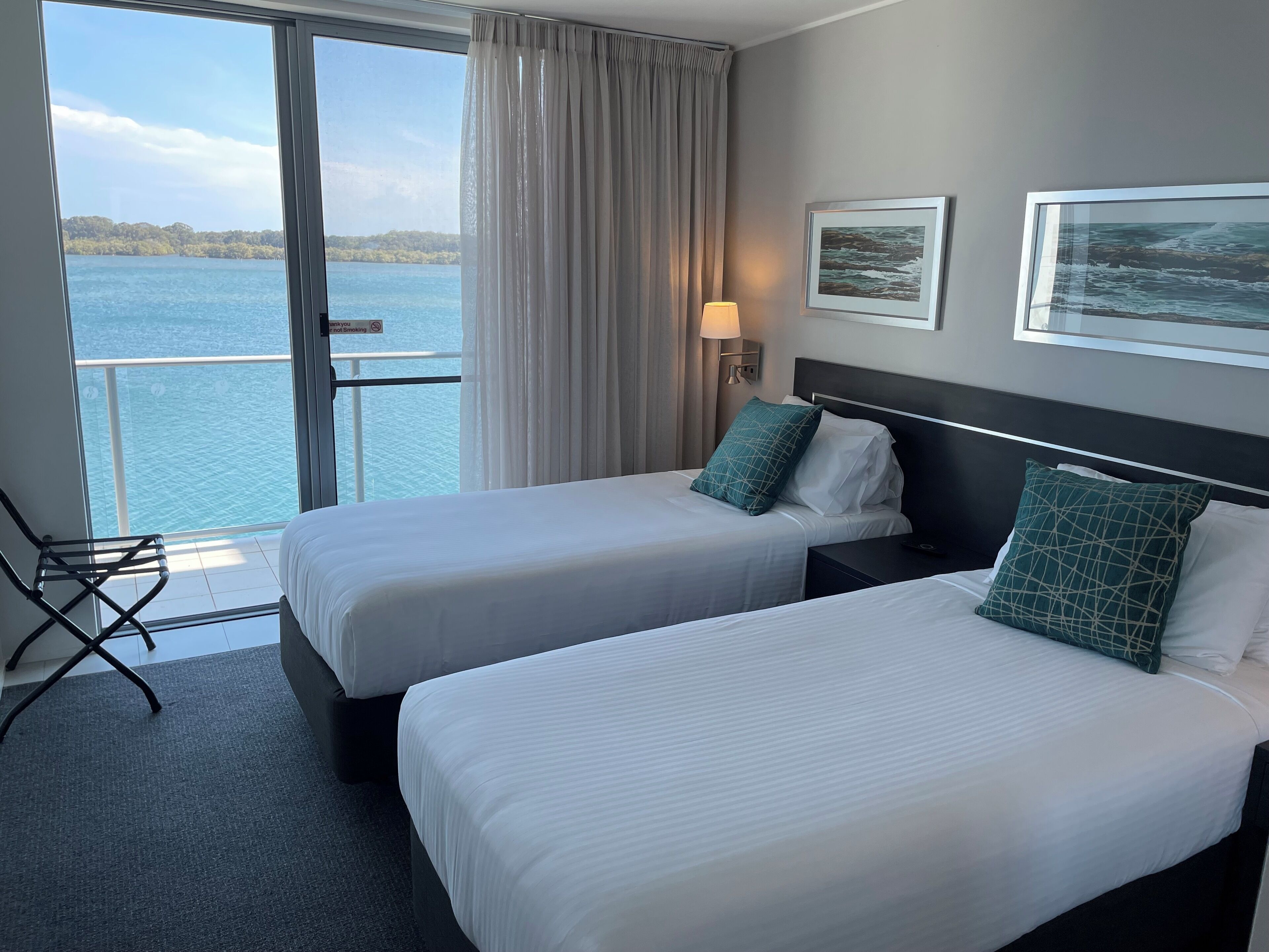 in-room safe, iron/ironing board, free wifi, bed sheets