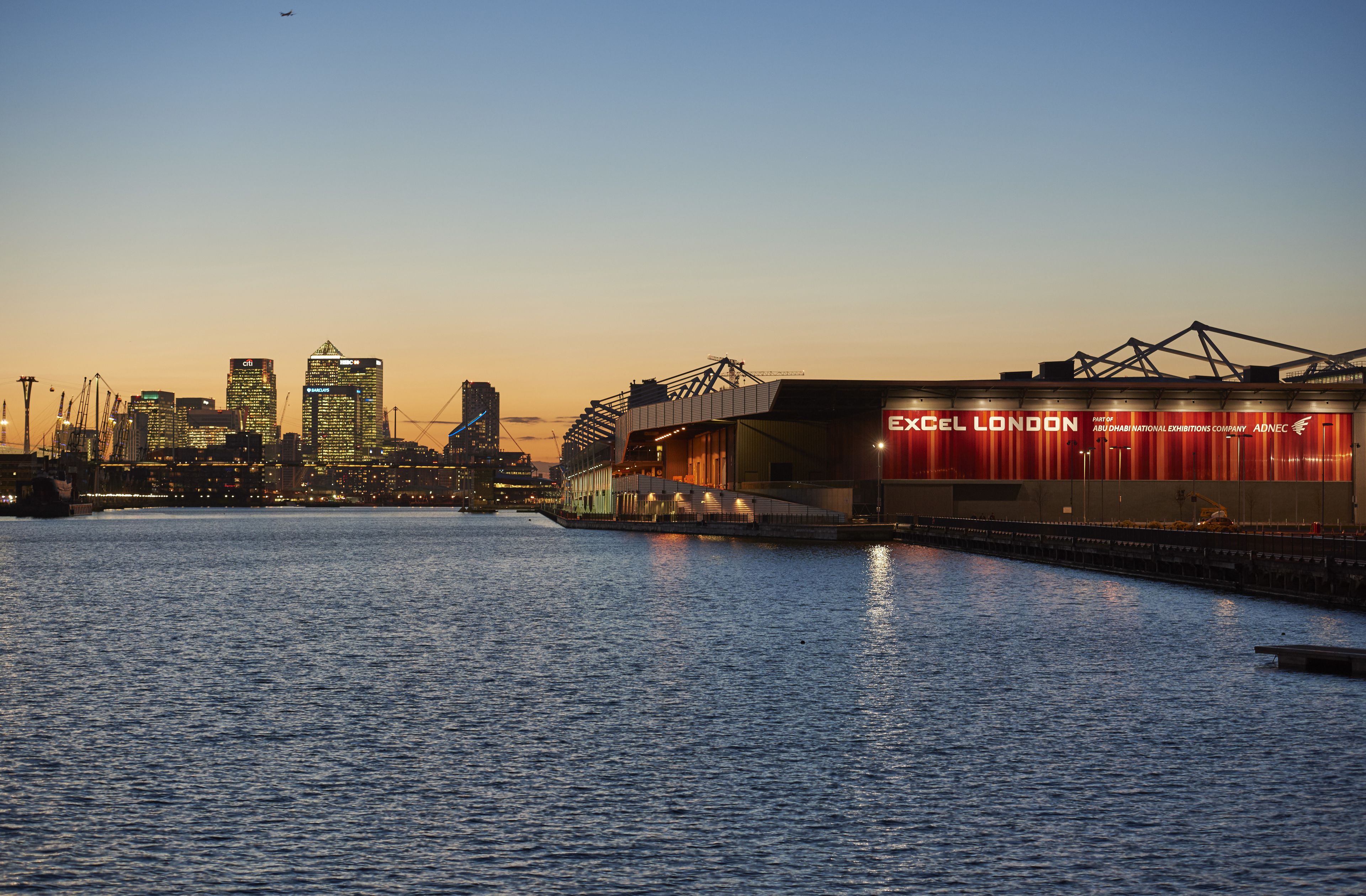 suite, 1 king bed, city view | lake view