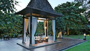 Gazebo