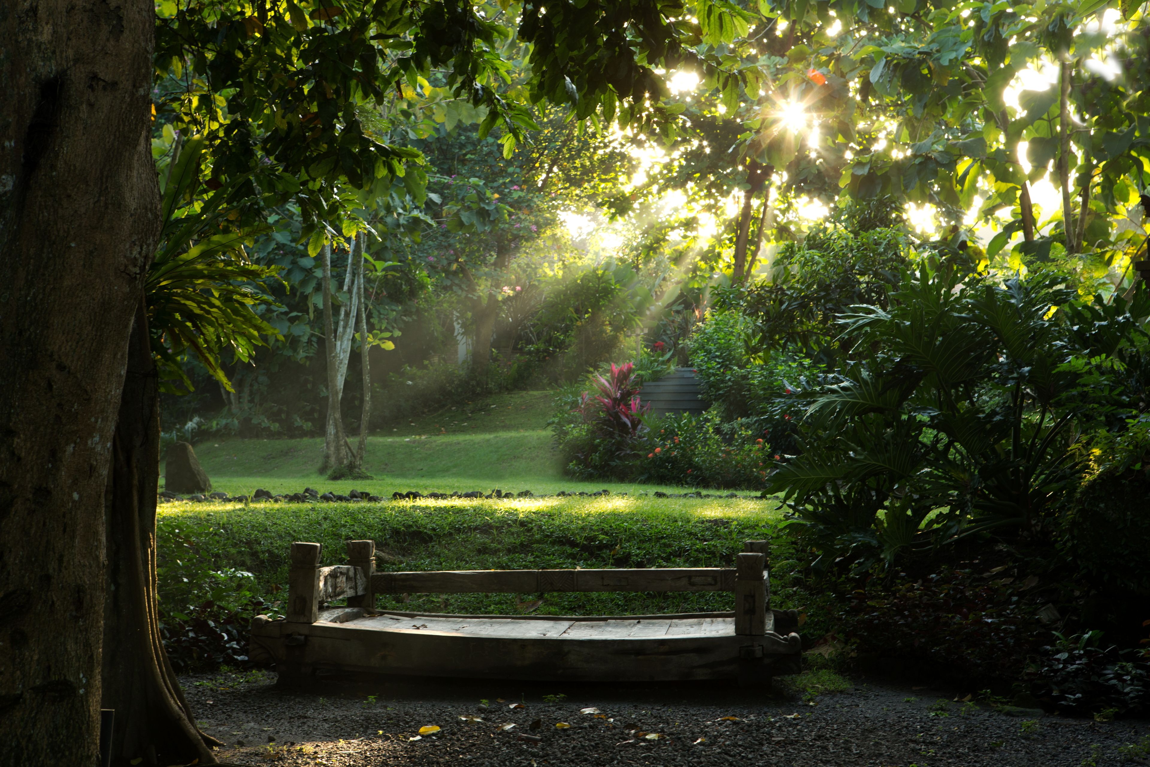 Photo - Villa Canggu by Plataran