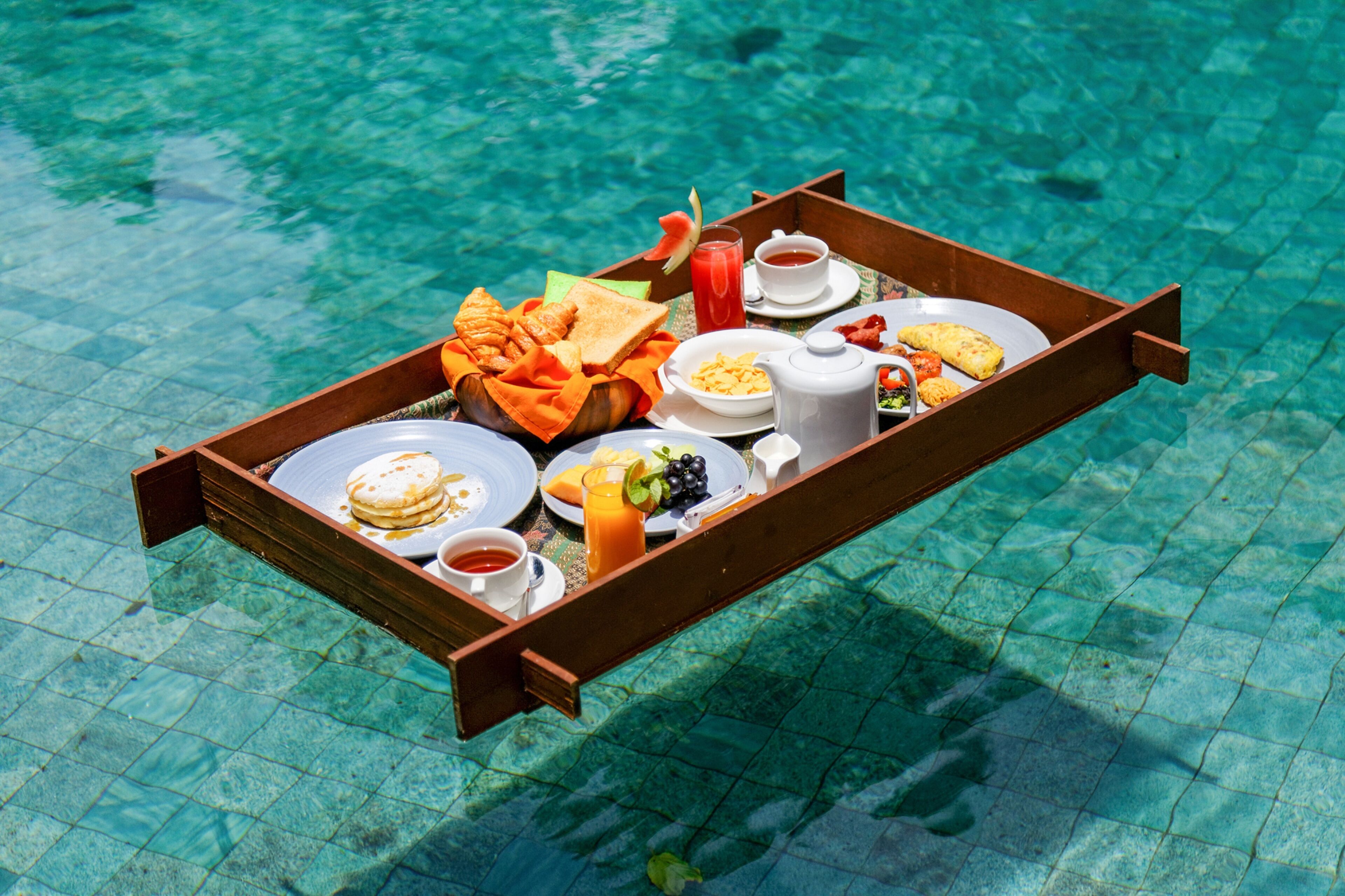 Photo - Villa Canggu by Plataran