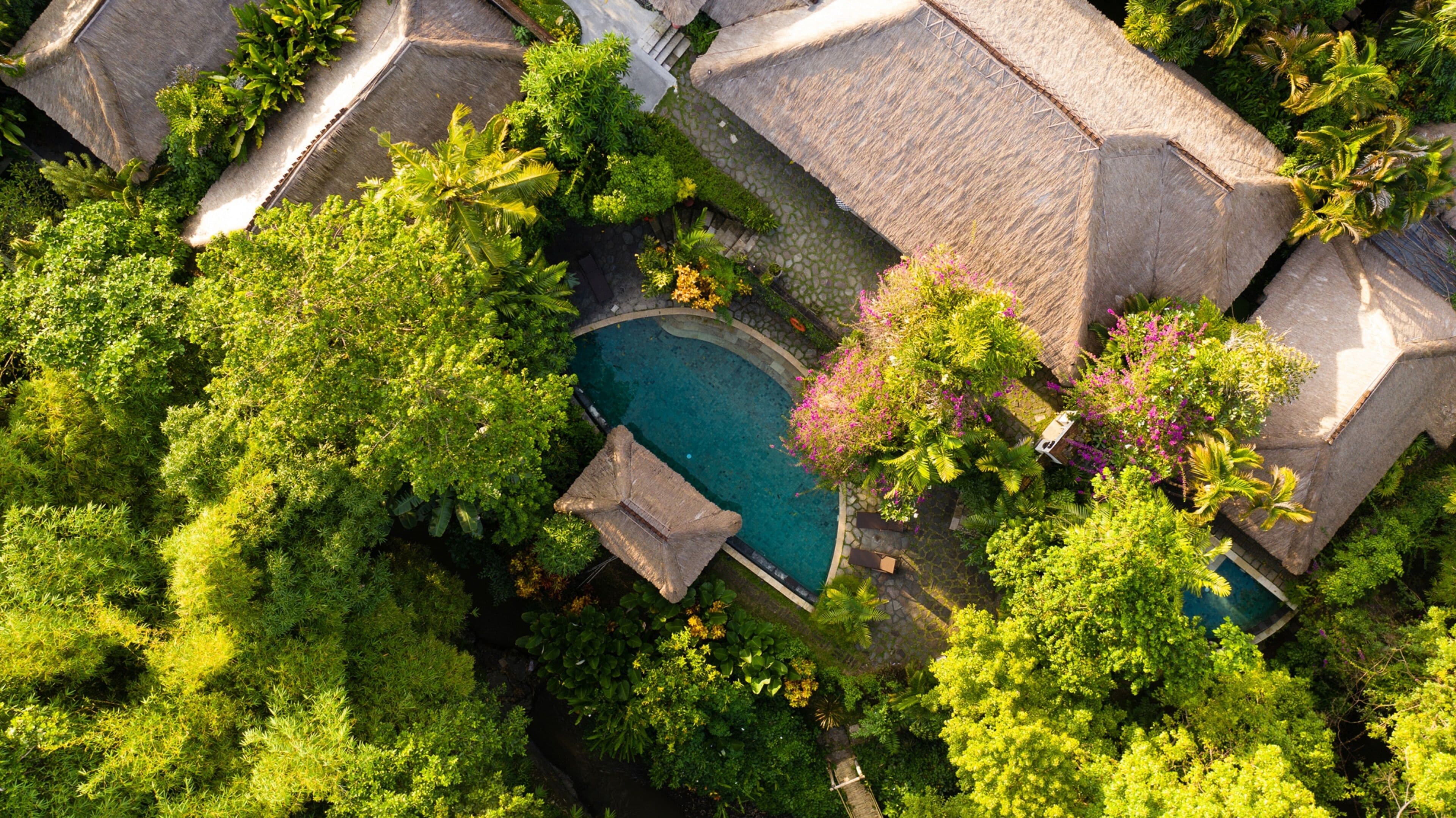 Photo - Villa Canggu by Plataran