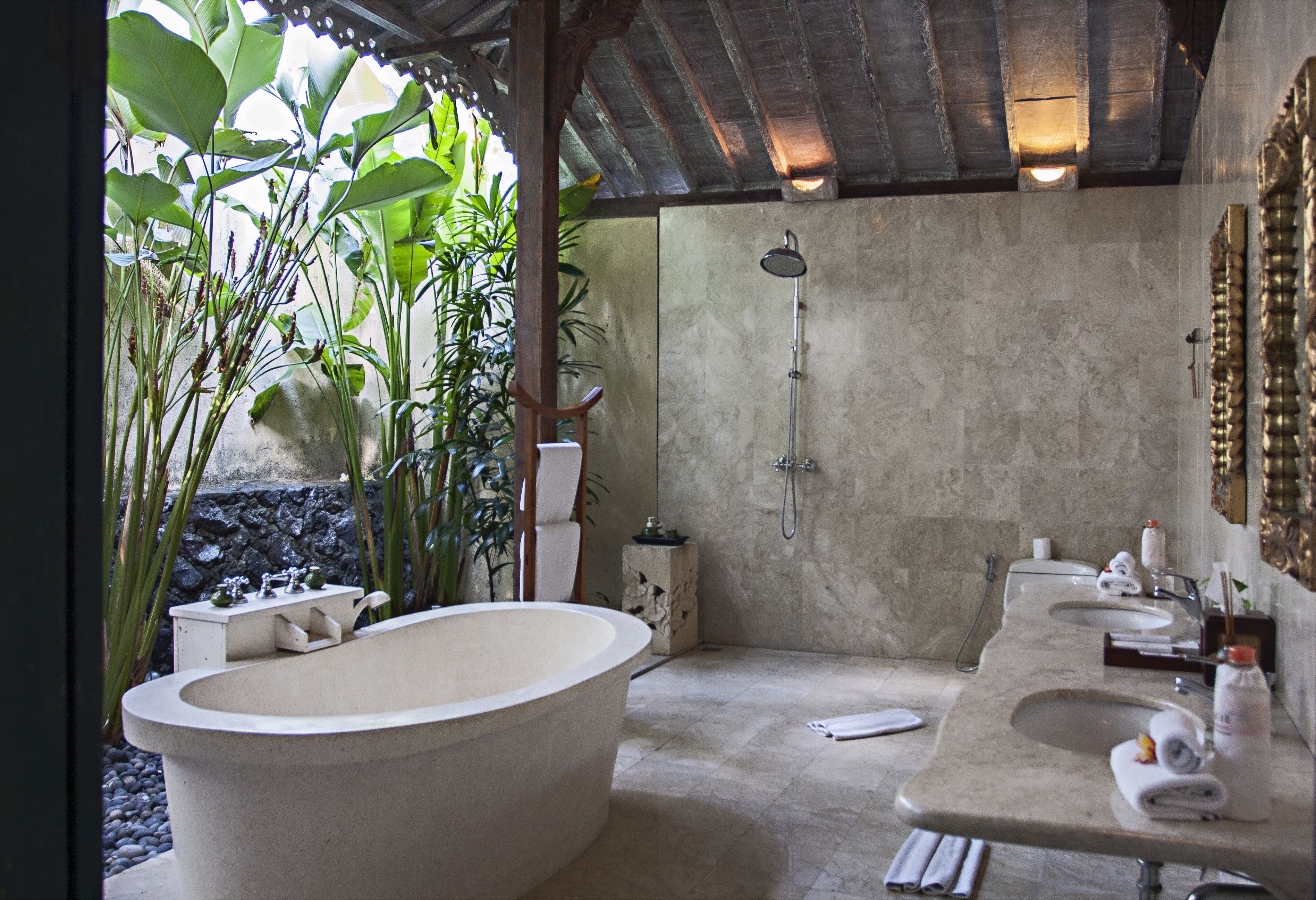 Photo - Villa Canggu by Plataran