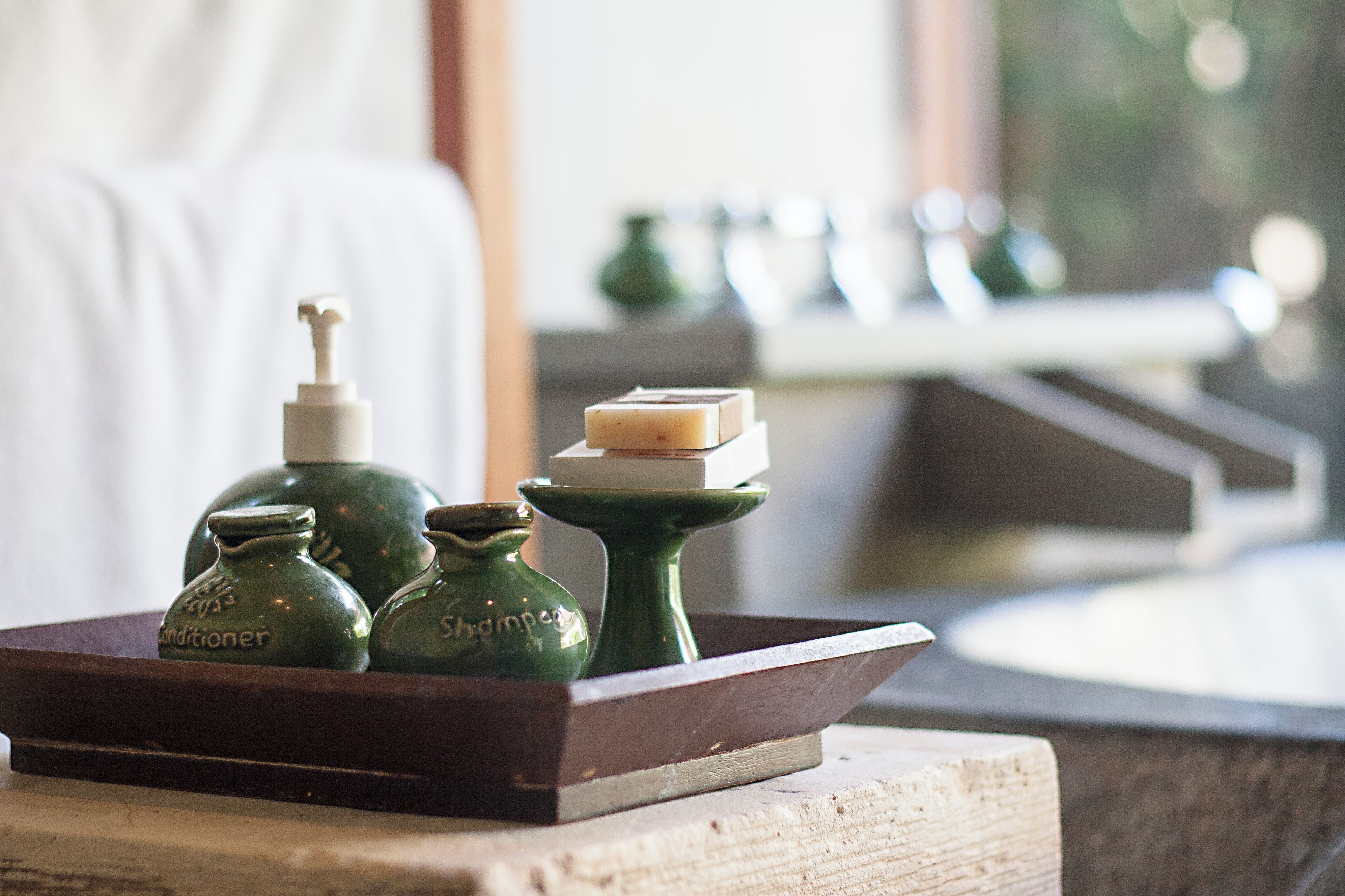 Photo - Villa Canggu by Plataran