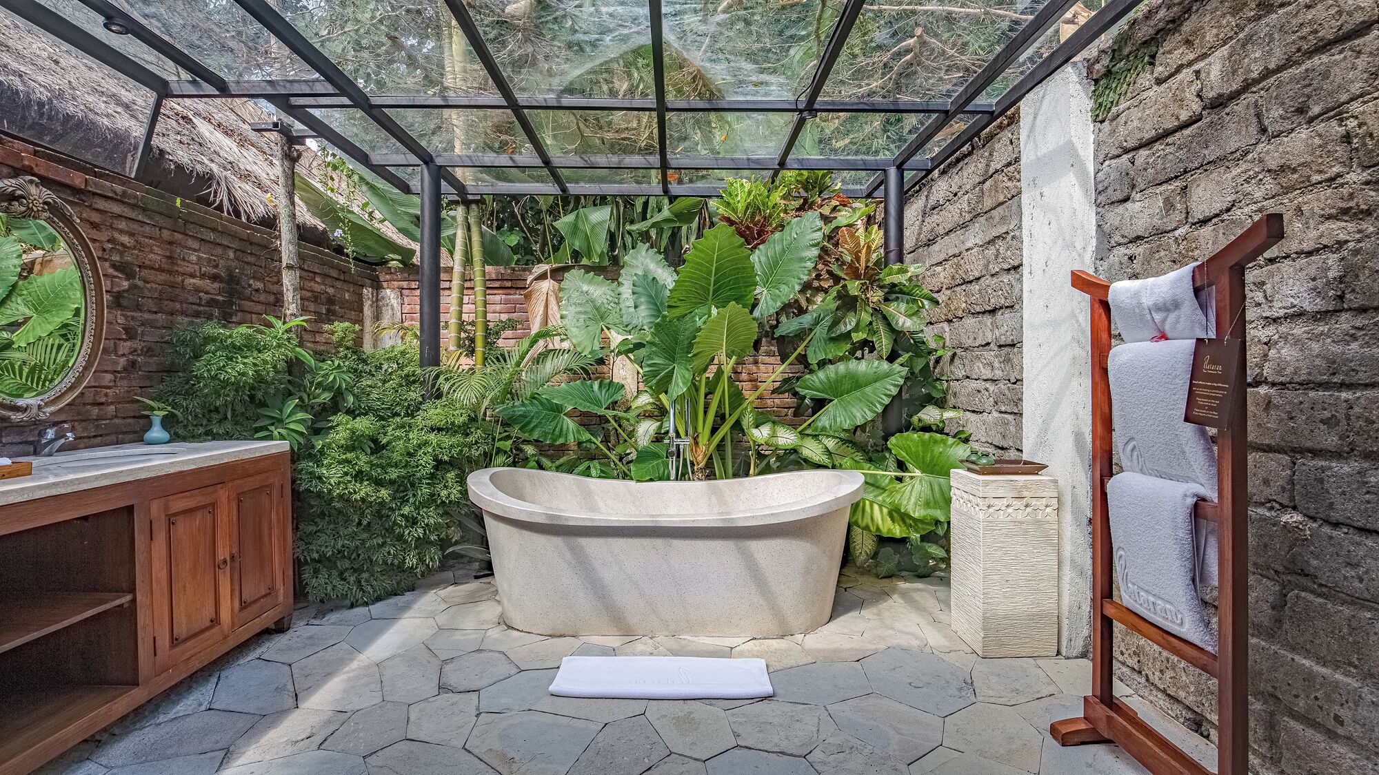 Photo - Villa Canggu by Plataran