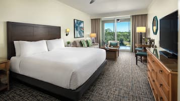 Sábanas de algodón egipcio y ropa de cama de alta calidad