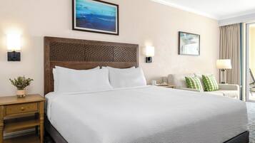 Sábanas de algodón egipcio y ropa de cama de alta calidad