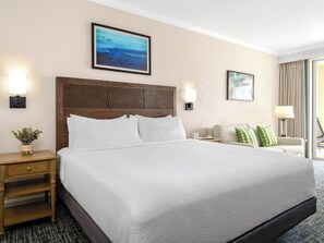 Sábanas de algodón egipcio y ropa de cama de alta calidad