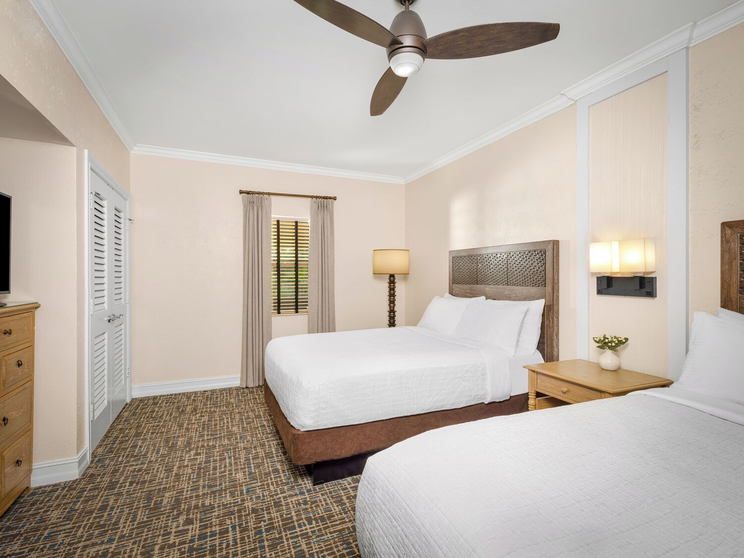 Sábanas de algodón egipcio y ropa de cama de alta calidad 