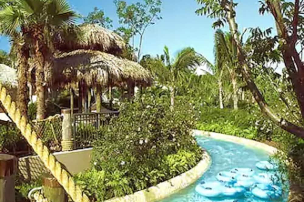 Hyatt Vacation Club at Coconut Cove, Bonita Springs