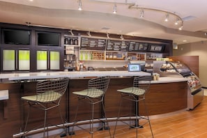 Bar (na propriedade)