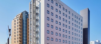 Comfort Hotel Kochi