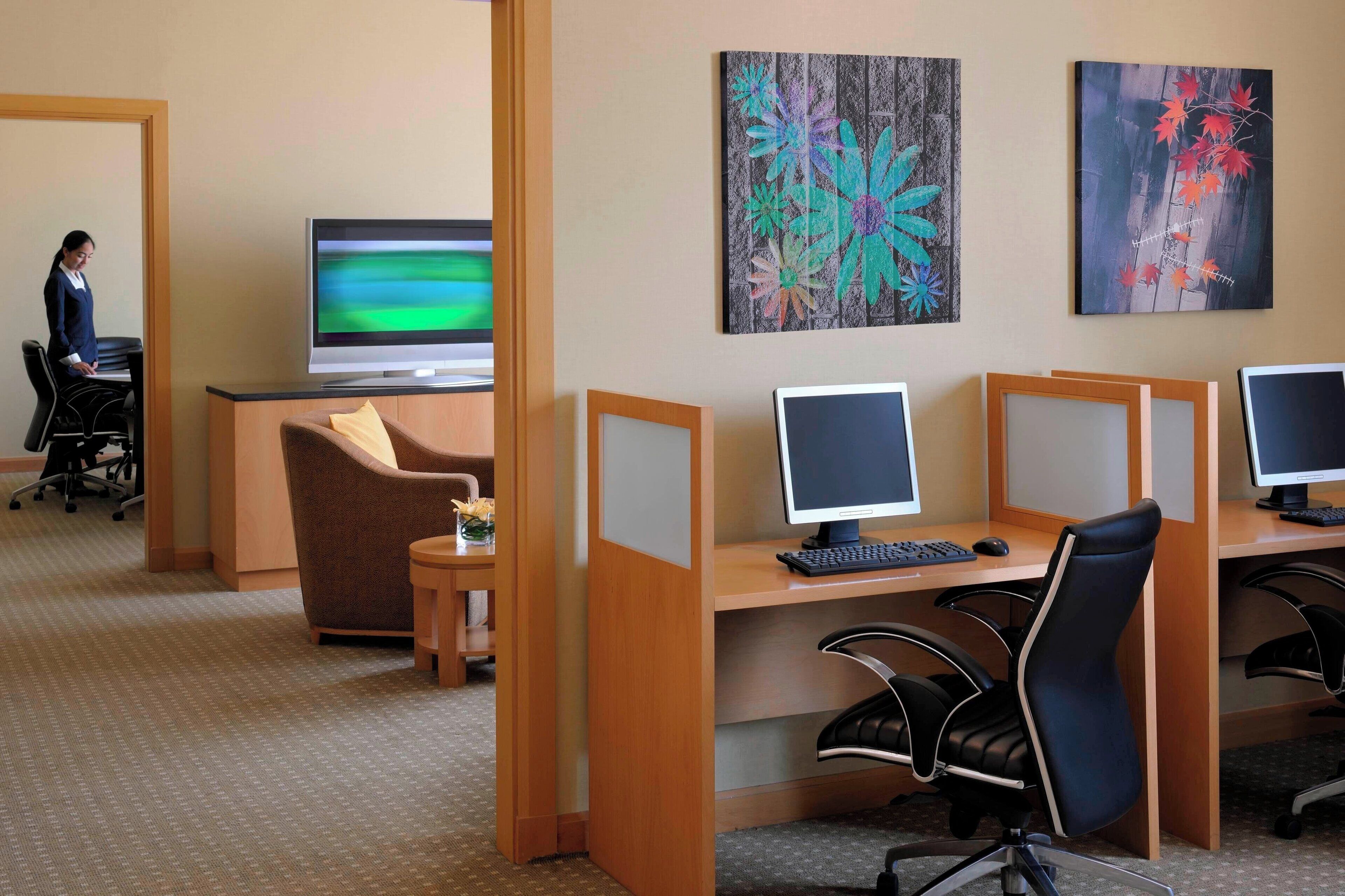 Photo - Courtyard By Marriott Kuwait City