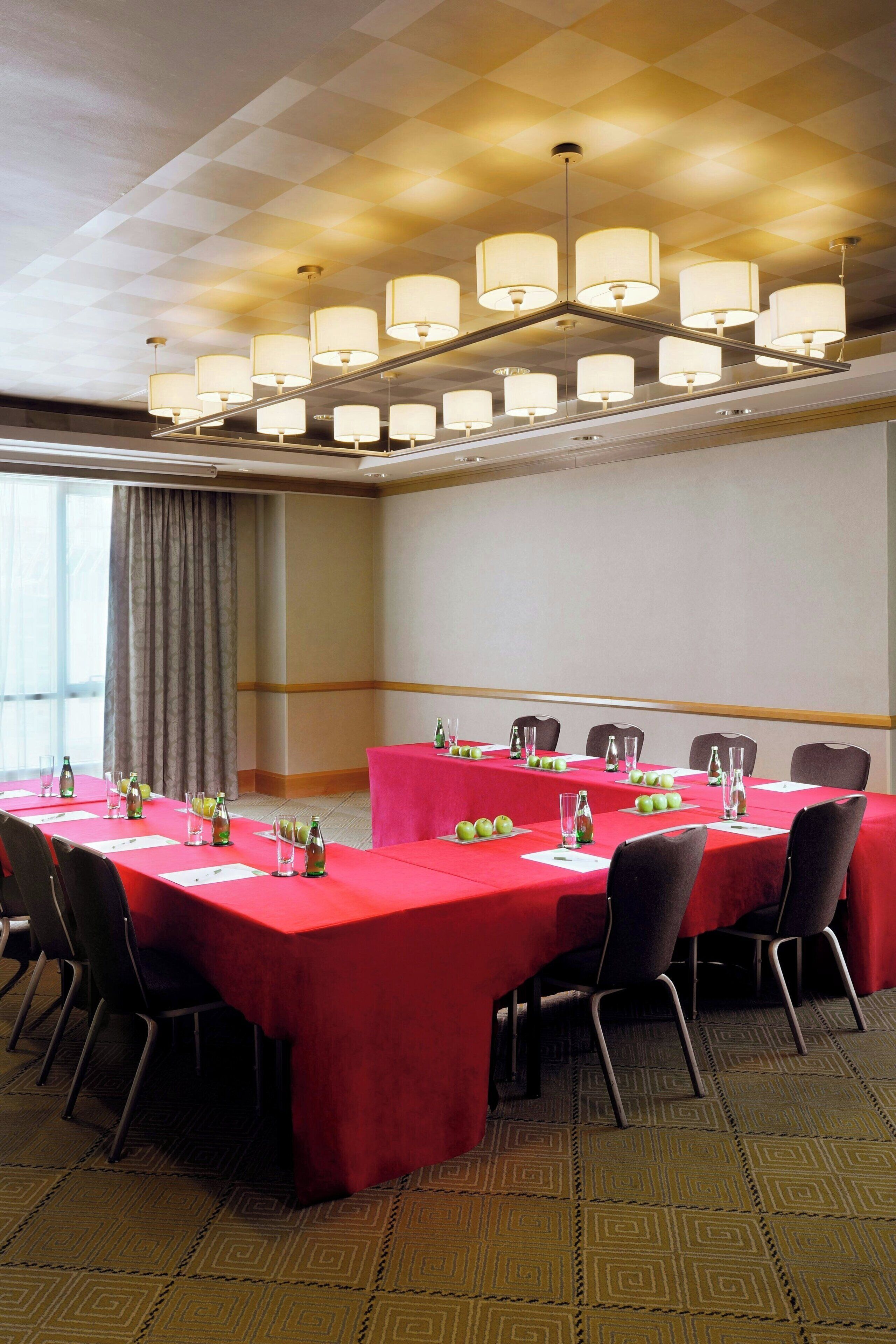 Photo - Courtyard By Marriott Kuwait City