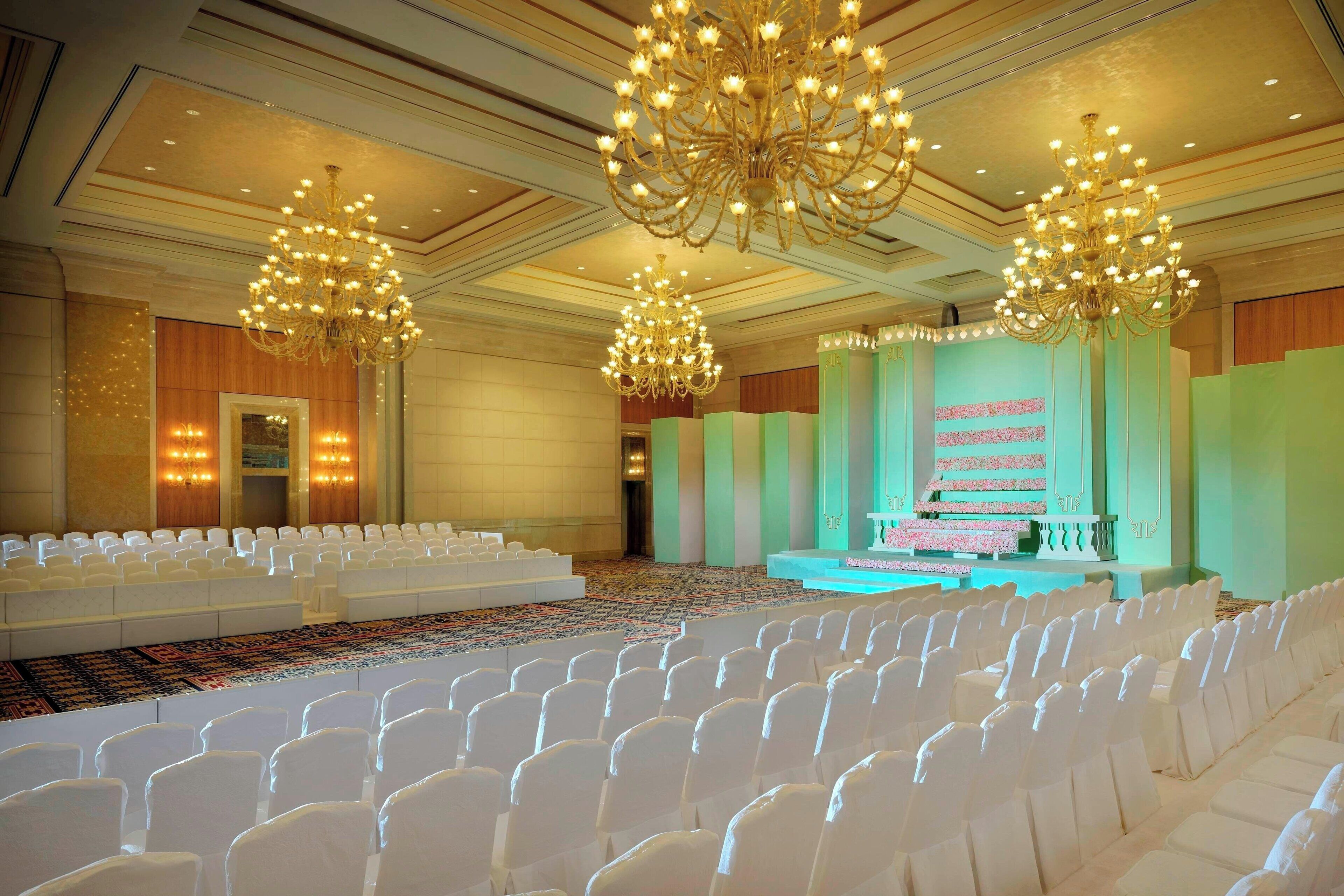 Photo - Courtyard By Marriott Kuwait City