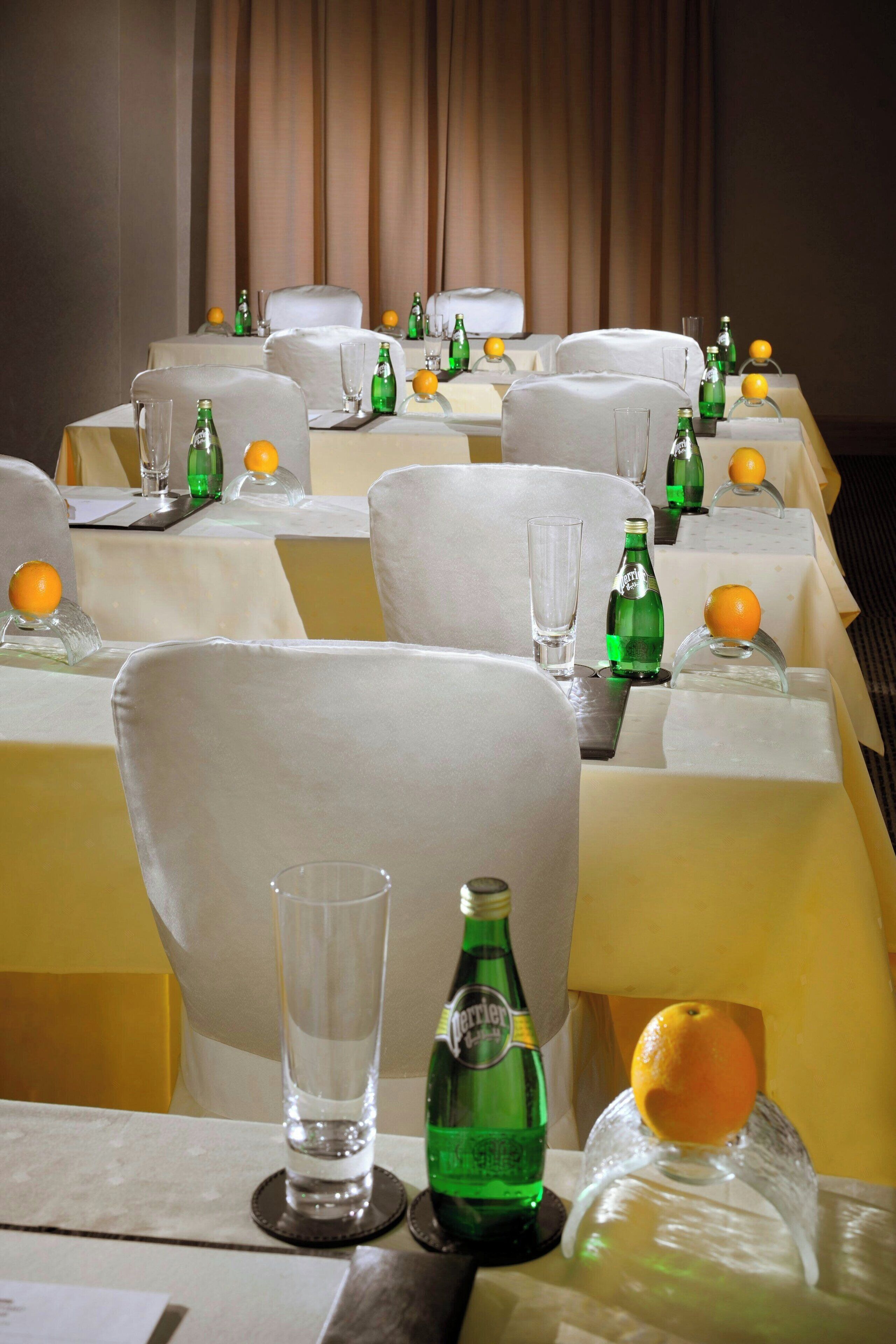 Photo - Courtyard By Marriott Kuwait City