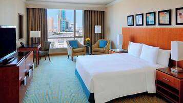 Draps italiens Frette, literie de qualité supérieure