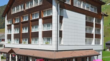 Ulkopuoli