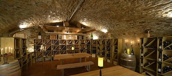 Hotel Brienz